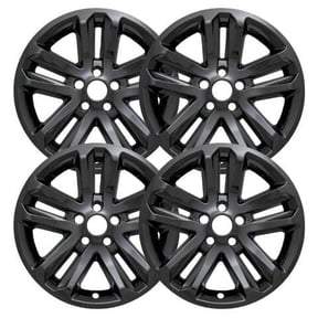 18 Inch Wheel Covers & Hubcaps | Walmart.com