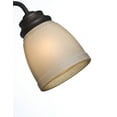thumbnail image 1 of Set of 4 2-1/4" Side Glass, 1 of 2