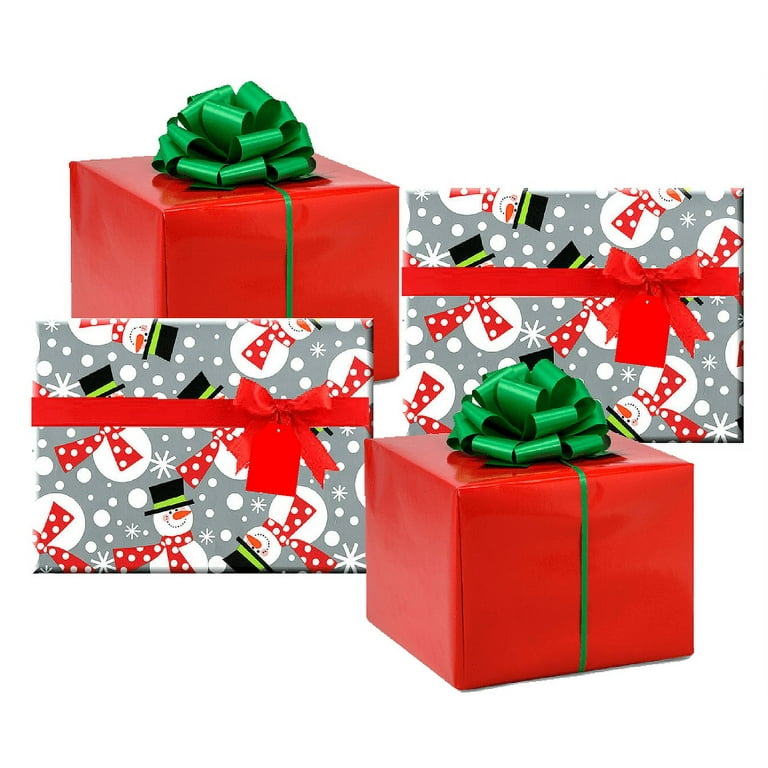 https://i5.walmartimages.com/seo/Set-of-4-2-Bright-Red-and-2-Silver-Polka-Dot-Snowmen-Holiday-Christmas-Deluxe-Gift-Wrap-Wrapping-Paper-with-Gift-Tags_51ac5fc8-916a-4750-bccc-f4d21542c5a4.3da102effc9170d47aa521cac53a4a6a.jpeg?odnHeight=768&odnWidth=768&odnBg=FFFFFF