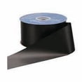 thumbnail image 1 of Set of 4 #40X100Yds Polypropylene Black Ribbon, 1 of 1