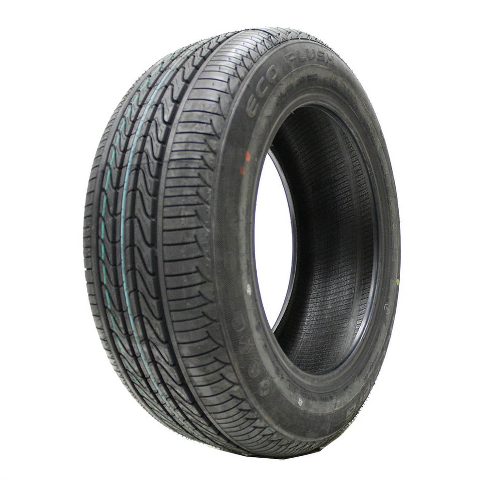 Accelera Set of 4 Accelera Eco Plush 195/60R16 89V Tires Accelera Set of 4 Accelera Eco Plush 195/60R16 89V Tires Sansujyuku sansujyuku.com