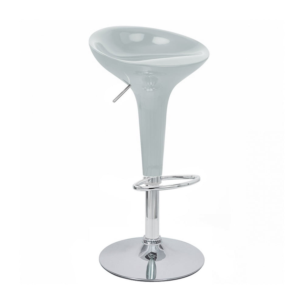 Bombo style bar stools new arrivals