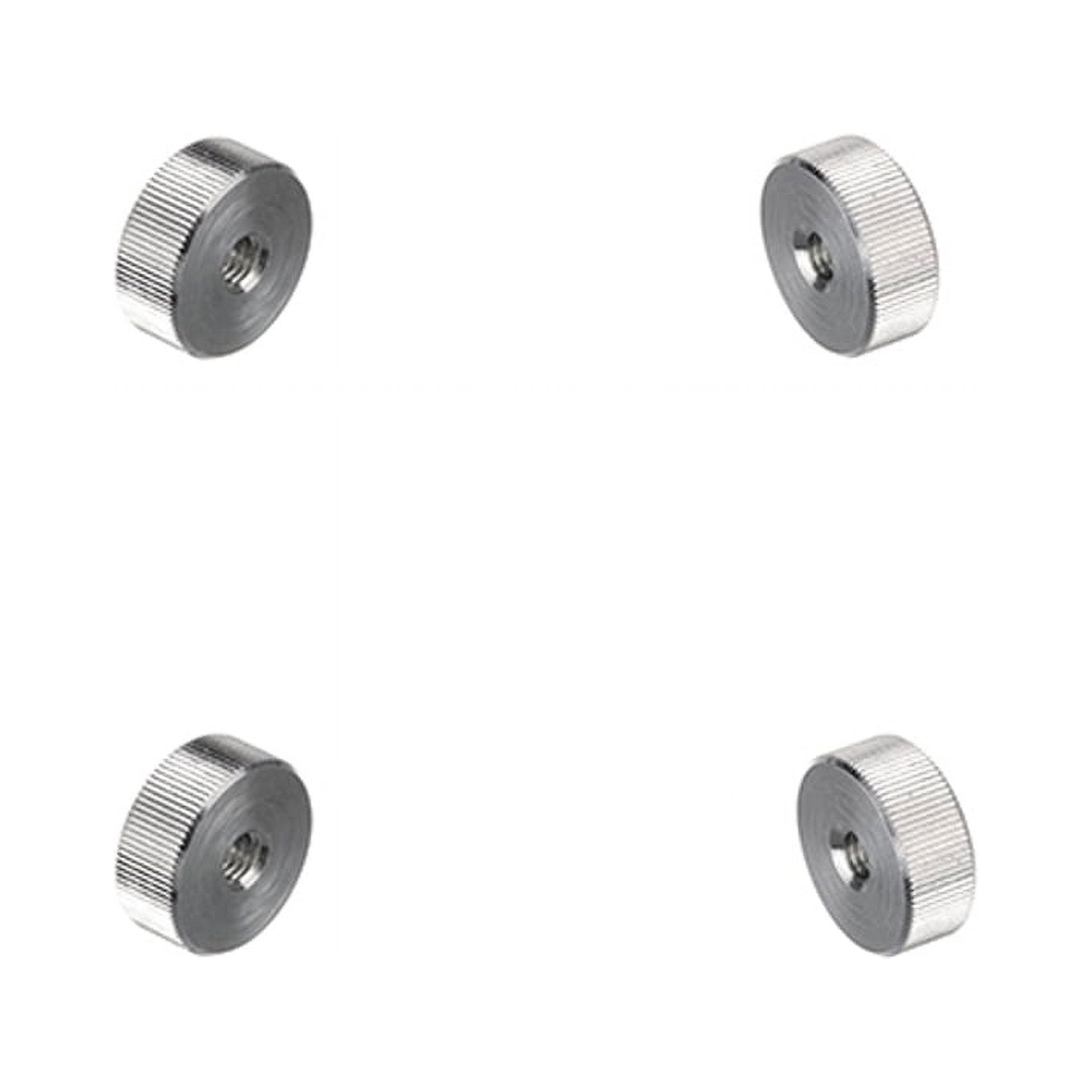 https://i5.walmartimages.com/seo/Set-of-4-Aluminum-Thumbscrews-for-Dynamic-Salad-Spinners-SD92-and-SD99_94ebfa7a-1a9a-4503-bbbe-1eada165c59f.5bd3d6a6a6474efd7ade0cd24d677321.jpeg