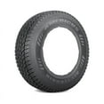 thumbnail image 1 of Set of 4 Americus Rugged All Terrain LT285/70R17 121/118S E Tires Fits: 2015-18 Ram 1500 Rebel, 2021-23 Jeep Wrangler Unlimited Rubicon 392, 1 of 5