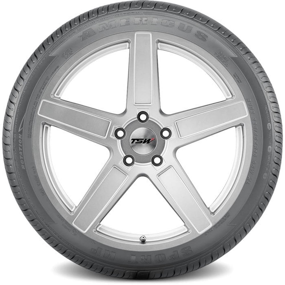 Americus Set of 4 Americus Sport HP 195/55R15 85V Tires Fits: 2007-08 Honda Fit Sport, 1999-2000 Honda Civic Si Americus Set of 4 Americus Sport HP 195/55R15 85V Tires Fits: 2007-08 Honda Fit Sport, 1999-2000 Honda Civic Si Sansujyuku sansujyuku.com