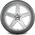 thumbnail image 1 of Set of 4 Americus Sport HP 205/55R15 88V Tires Fits: 2000-05 Toyota Celica GTS, 1999-2000 Ford Escort ZX2 S/R, 1 of 5