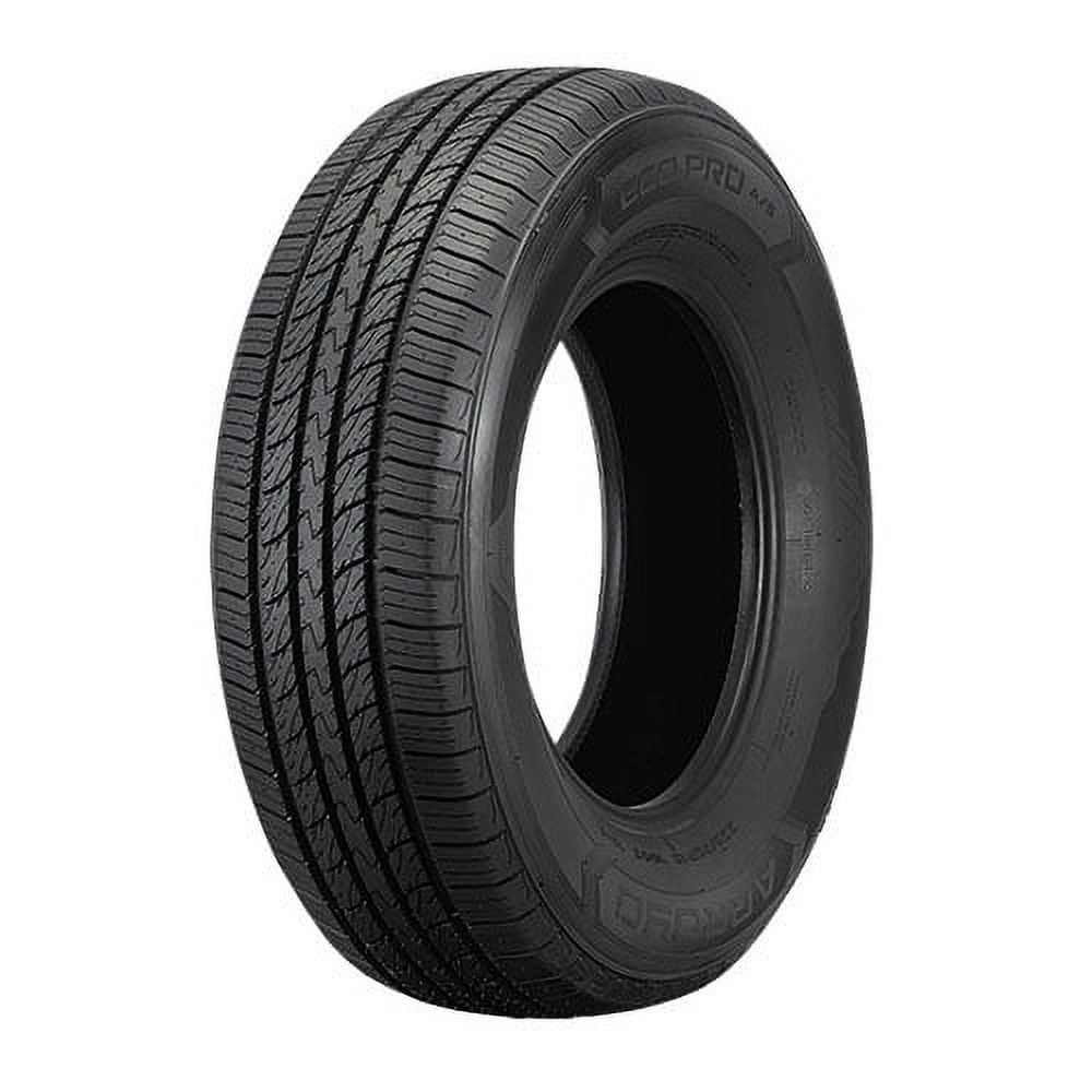 Arroyo Set of 4 Arroyo ECO PRO A-S 195/70R14 91H Tires Fits: 1992-95 Toyota Camry XLE, 1995-99 Chrysler Sebring LX Sansujyuku sansujyuku.com