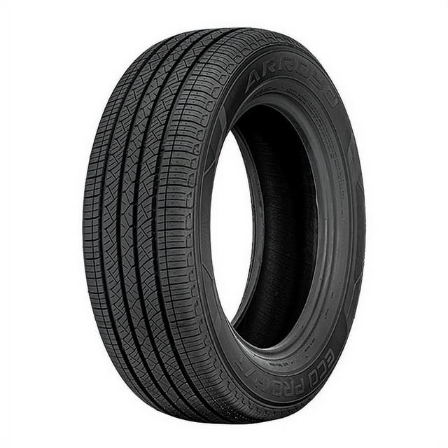 Set of 4 Arroyo ECO PRO HT 235/65R18 110H XL Tires Fits 201719