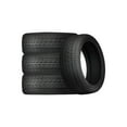 thumbnail image 1 of Set of 4 Arroyo ULTRA SPORT A-S 265/35ZR22 102W XL Tires Fits: 2021-23 Tesla X Plaid, 2021 Volvo XC60 T8 Recharge Polestar, 1 of 4