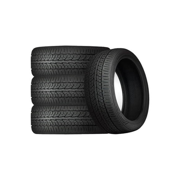 305/40R22 Tires in Shop by Size - Walmart.com