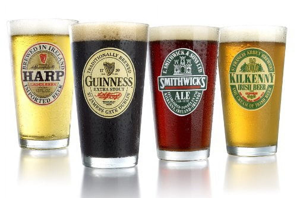 https://i5.walmartimages.com/seo/Set-of-4-Assorted-Irish-Beer-Label-Glasses-H0306_e3fe7ee4-63cd-4d2a-aa7a-6b690a560dc7.f07f55c5eaf8975055b7d01a2aa82961.jpeg