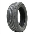 thumbnail image 1 of Set of 4 Atturo AZ850 285/35R22 106Y XL Tires, 1 of 4