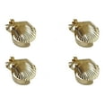 thumbnail image 1 of Set of 4 Automatic Fire Extinguishing Candle Extinguishers - Clip - On for Safe Candle Use, 1 of 5