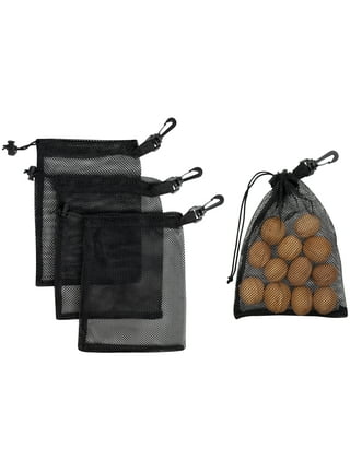 Fishnet bags wholesale sale