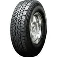 thumbnail image 1 of Set of 4 BlackHawk Hiscend-H HA11 LT265/70R18 124/121R E Tires Fits: 2014-20 Chevrolet Silverado 2500 HD LTZ, 2014-15 GMC Sierra 2500 HD Denali, 1 of 5