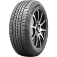 thumbnail image 1 of Set of 4 BlackHawk Hiscend-H HT01 275/65R18 116T Tires, 1 of 5