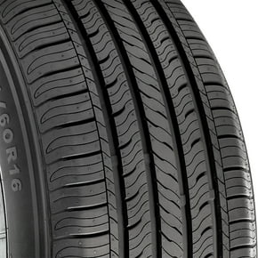 175/70R14 Tires in Shop by Size - Walmart.com