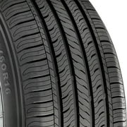 Blackhawk Set of 4 BlackHawk Street-H HH11 185/60R15 88H XL Tires Fits: 2011-19 Ford Fiesta SE, 2001-02 Dodge Neon ACR Simolary simolary.com 10