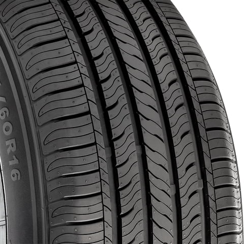 Blackhawk Set of 4 BlackHawk Street-H HH11 185/65R14 86H Tires Fits: 2008-09 Hyundai Accent L, 2010 Hyundai Accent Blue Simolary simolary.com