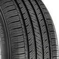thumbnail image 1 of Set of 4 BlackHawk Street-H HH11 215/55R17 94V Tires Fits: 2011-15 Chevrolet Cruze Eco, 2012-14 Toyota Camry Hybrid XLE, 1 of 5