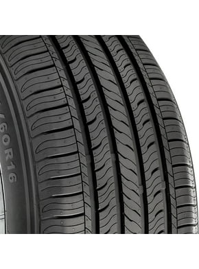 215/60R15 Tires in Shop by Size - Walmart.com
