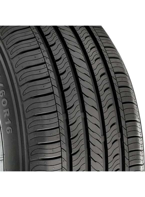 235/45R18 Tires in Shop by Size - Walmart.com