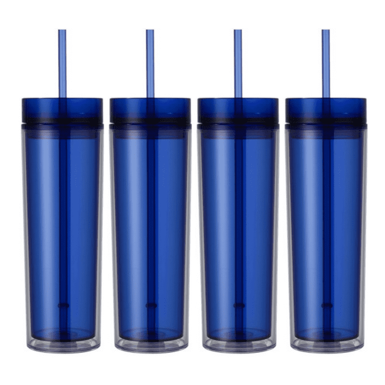 https://i5.walmartimages.com/seo/Set-of-4-Blue-Tall-Skinny-Tumblers-Acrylic-16-Ounce-Tumblers-with-Straw_01b86500-110f-4dcb-bad1-d0b9a3ddc260_1.4f3acd84987169ce106105710e649ca8.png?odnHeight=768&odnWidth=768&odnBg=FFFFFF