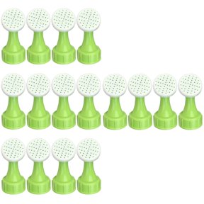 Sprinkler Caps