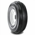 thumbnail image 1 of Set of 4 Carlisle Farm Specialist F-2 7.5L-15/6TT 7.5  15 Tires, 1 of 1