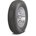 thumbnail image 1 of Carlisle Radial Trail HD ST215/75R14 C/6PLY  (4 Tires), 1 of 3