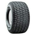 thumbnail image 1 of Set of 4 Carlisle Turf Master 20X8.00-10 Tires 208.0010 20 8.00 10, 1 of 1