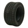 thumbnail image 1 of Set of 4 Carlisle Turf Trac R/S 16/6.50-8 64A4 B Tires, 1 of 4