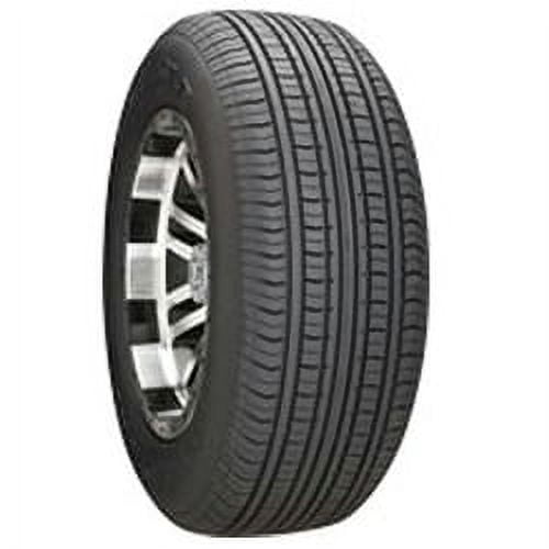 235/60R15 Tires in Shop by Size - Walmart.com