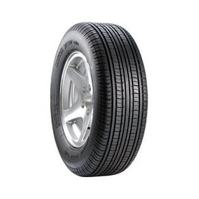 235/60R15 Tires in Shop by Size - Walmart.com