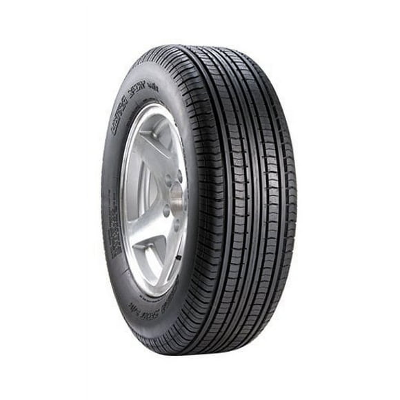 235/60R15 Tires in Shop by Size - Walmart.com