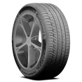 thumbnail image 1 of Set of 4 Continental ContiPremiumContact 6 315/35R22XL 111Y RunFlat Tires 3153522 315 35 22, 1 of 3
