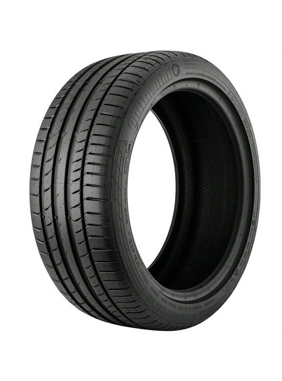 255/35R19 Tires in Shop by Size - Walmart.com