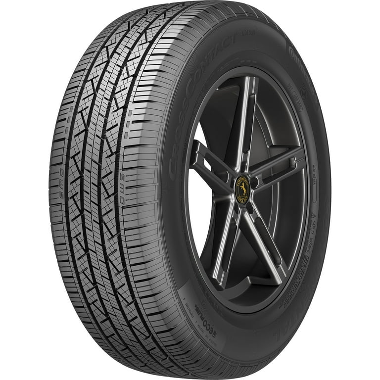 225/65R17　4本セット 9.5分山
グッドイヤー COOPER DISCOVERER ATT AT 夏タイヤ サマー Set of 4 (FOUR) Bridgestone DriveGuard Plus 225/65R17 102H AS A/S