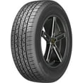thumbnail image 1 of Set of 4 Continental Cross Contact LX25 265/45R20XL 108H Tires 2654520 265 45 20, 1 of 3