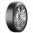 thumbnail image 1 of Set of 4 Continental Cross Contact RX 275/40R21 107H RunFlat Tires 2754021 275 40 21, 1 of 1