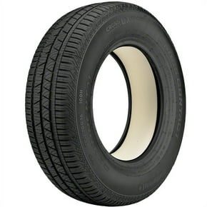 255/55R18 Tires in Shop by Size - Walmart.com