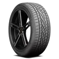 thumbnail image 1 of Set of 4 Continental ExtremeContact DWS06 PLUS 255/40ZR17 94W Tires, 1 of 3