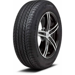 235/55R18 Tires in Shop by Size - Walmart.com