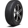 thumbnail image 1 of Set of 4 Continental ProContact GX 245/50R18 100H RunFlat Tires 2455018 245 50 18, 1 of 2