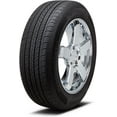 thumbnail image 1 of Set of 4 Continental ProContact TX 255/55R18 105V Tires 2555518 255 55 18, 1 of 3