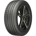 thumbnail image 1 of Set of 4 Continental PureContact LS 245/45R20 99V Tires Fits: 2012-13 Dodge Charger SXT Plus, 2017-18 Dodge Challenger R/T Scat Pack, 1 of 5