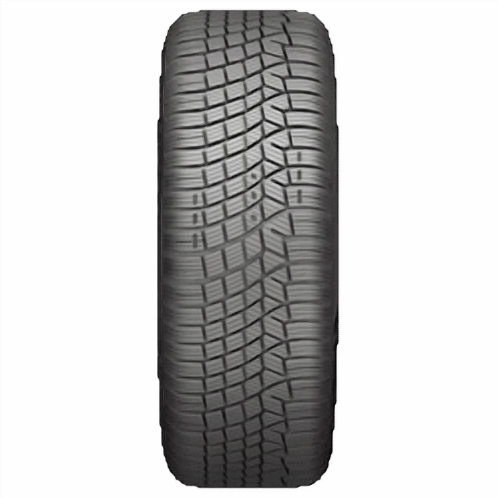 Continental 225/60R18 Tires All Season and Touring Options