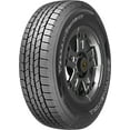 thumbnail image 1 of Set of 4 Continental Terrain Contact H/T 255/70R17 112T Tires 2557017 255 70 17, 1 of 2