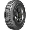 thumbnail image 1 of Set of 4 Continental TerrainContact H/T LT275/65R18 123/120S E Tires, 1 of 5