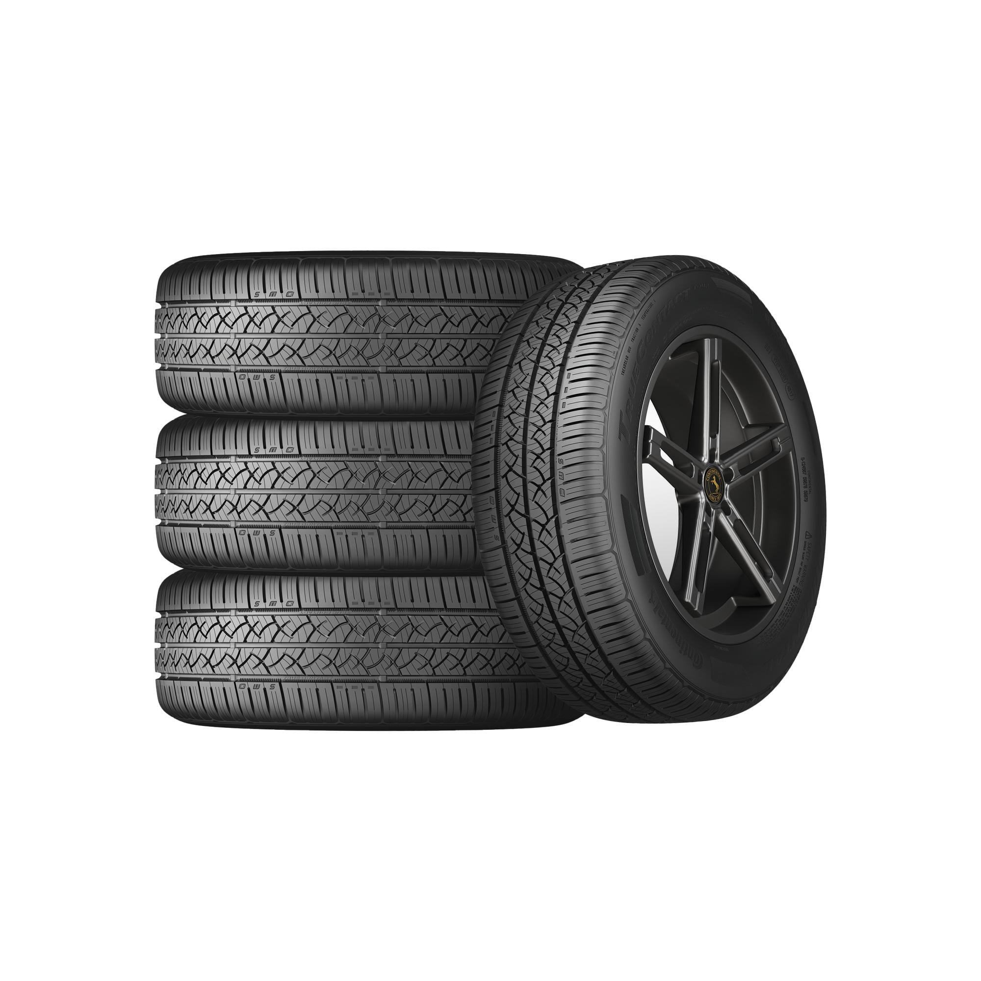 Sitemapcdatahttpstondreferenzcomsubaru Outback 2005 Tyre Sizenull